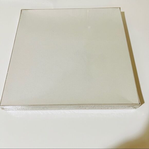 Vintage New NIB Imperial Faberge Eggs Forbes Magazine Collection Nordevco Puzzle - Picture 9 of 13